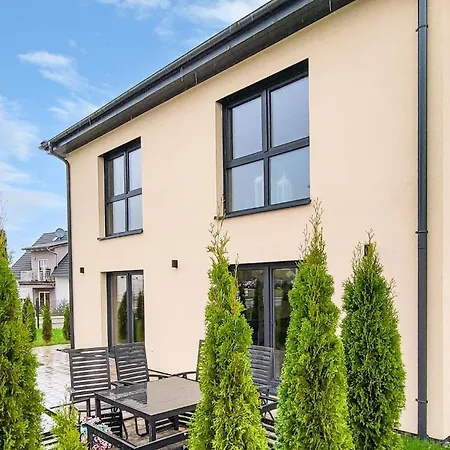 3 Bedroom Cozy In * Langlau